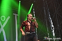 VBS_2707 - Concerto Litfiba - L'ultimo girone 1980-2022